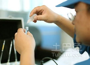 土巴兔綠色質檢服務 把握最佳檢測時機，為家居安全保駕護航