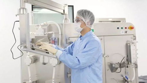 從超萬人癌種早檢到入WHO應急清單 紅杉資本醫療成員企業全域加速，引領精準醫療新浪潮