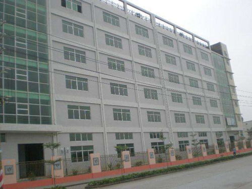 龍海市廠房結(jié)構(gòu)安全檢測有資質(zhì)公司引領行業(yè)標準，保障工業(yè)建筑安全